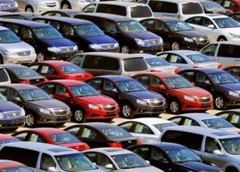 أسعار السيارات