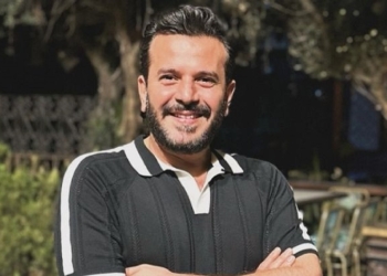الإعلامي السوري