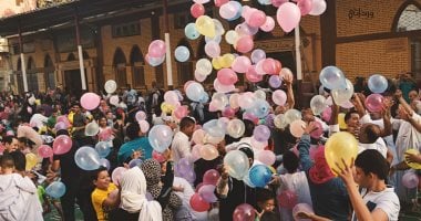 موعد إجازة رأس السنة الهجرية لموظفى القطاع الحكومي و العام و الخاص 3 إجازة عيد الأضحى