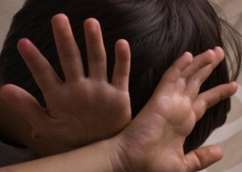 قضية هتك عرض أطفال مدرسة