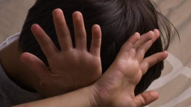 مسلسل لام شمسية يتحول الى واقع تفاصيل واقعة الاعتداء على طفل بفعل مشين داخل مدرسة خاصة بالبحيرة والتعليم تكشف مفاجأة وتصدر بيان 4 واقعة الاعتداء على طفل داخل مدرسة
