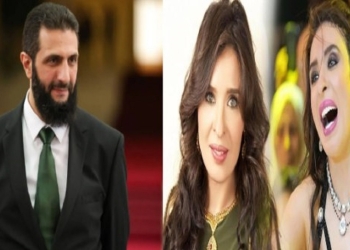 تصريحات الراقصة دينا