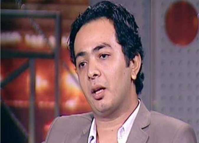 رسالة نارية من أمين عام الأطباء لـ عمرو أديب هل دفعت ثمن تعليمك 4 الأطباء لا يستحقون التضييق بل الدعم والتقدير