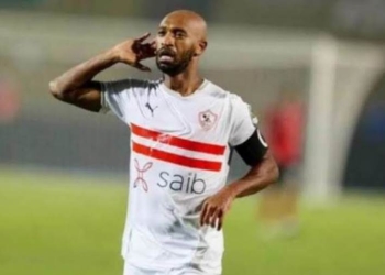 شيكابالا