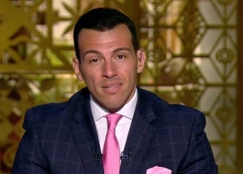 رامي رضوان