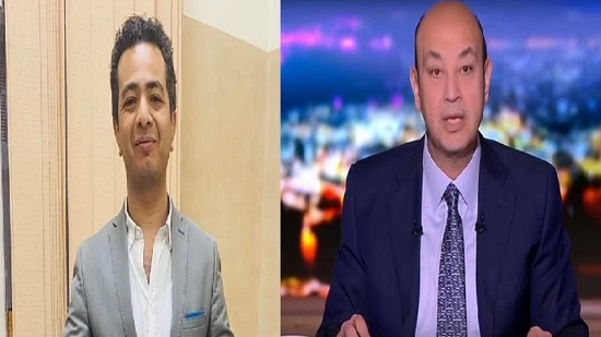رسالة نارية من أمين عام الأطباء لـ عمرو أديب هل دفعت ثمن تعليمك 1 نقيب الأطباء وعمرو أديب