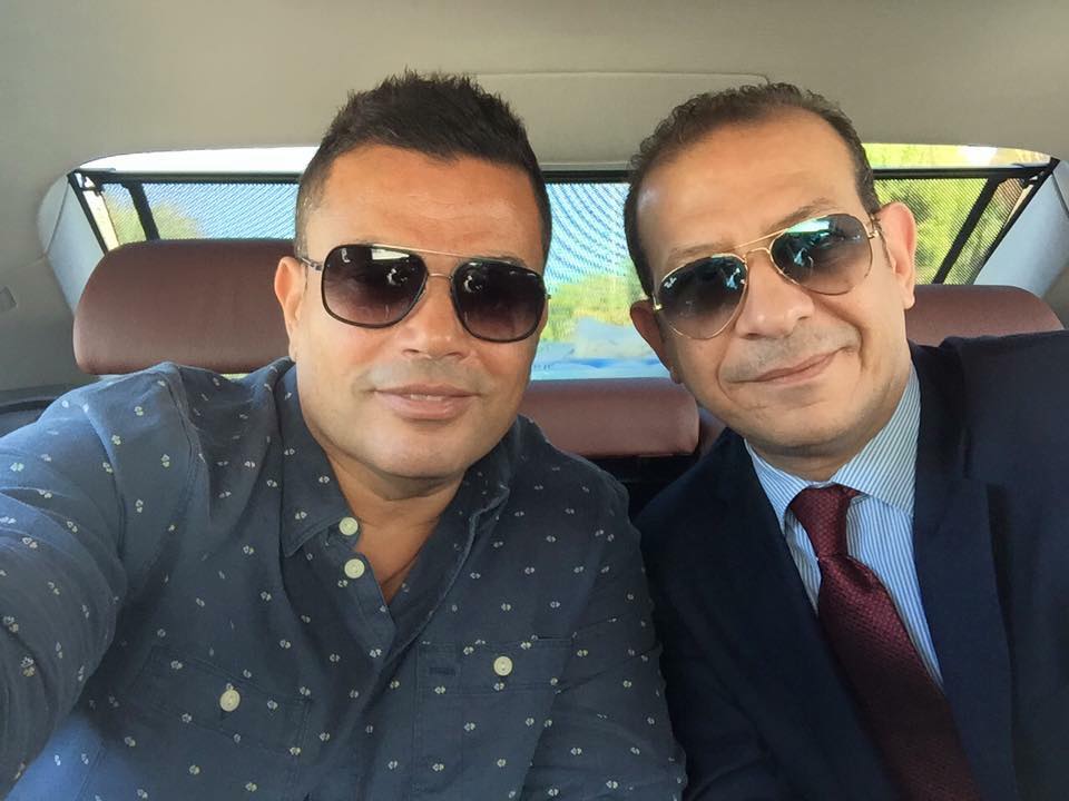 من هو أشرف عبد العزيز يدافع عن زيزو وتولى قضية فتوح 3 339 12
