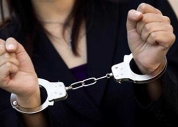بنت المستشار واقعة هزت الرأي العام والتحقيقات تكشف مفاجآت في مشاجرتها مع شاب 6 أكتوبر 12 خناقة بنت المستشار