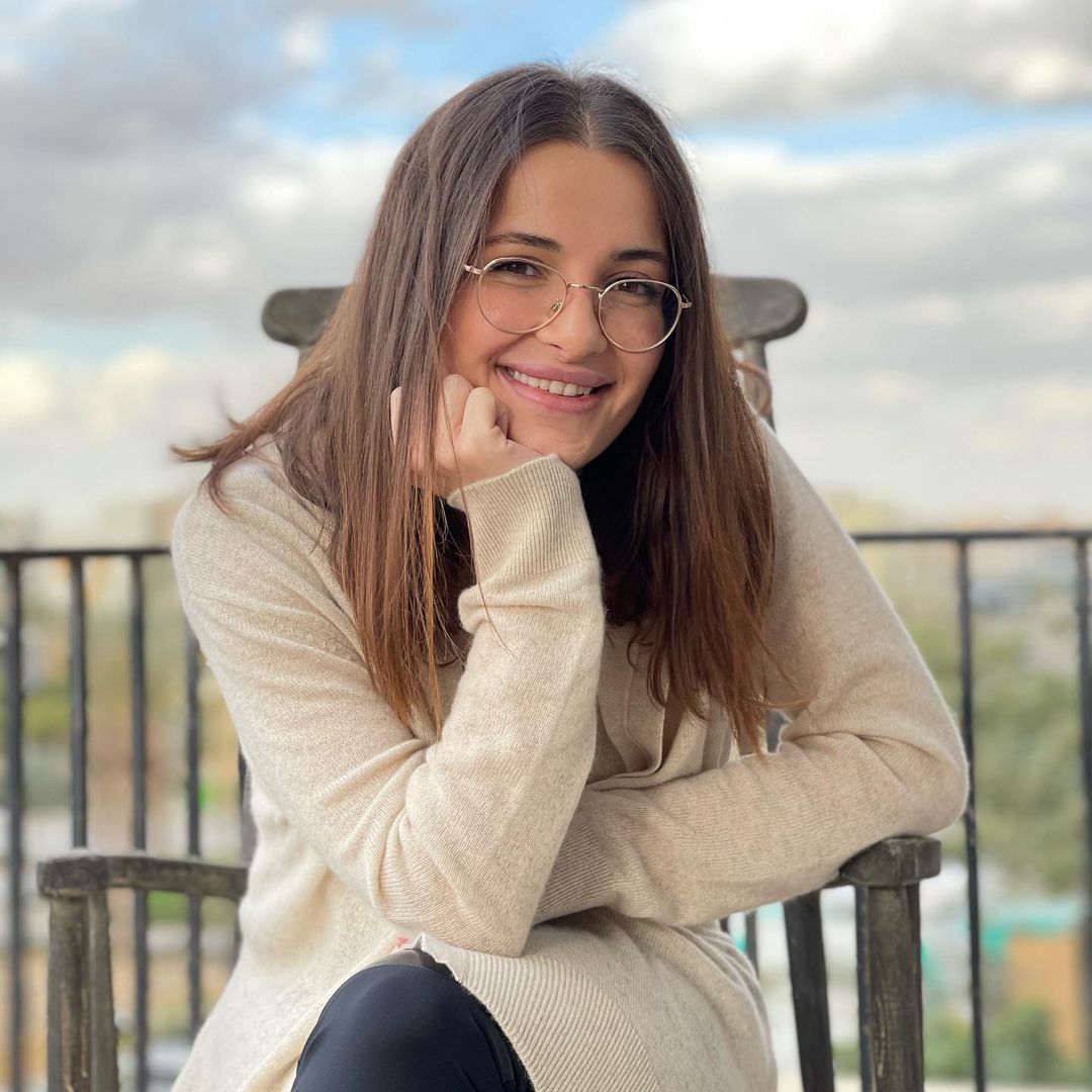 إغلاق عيادة جلدية مملوكة لابنة الفنانة أصالة نصري في القاهرة الجديدة لهذا السبب 4 339 16