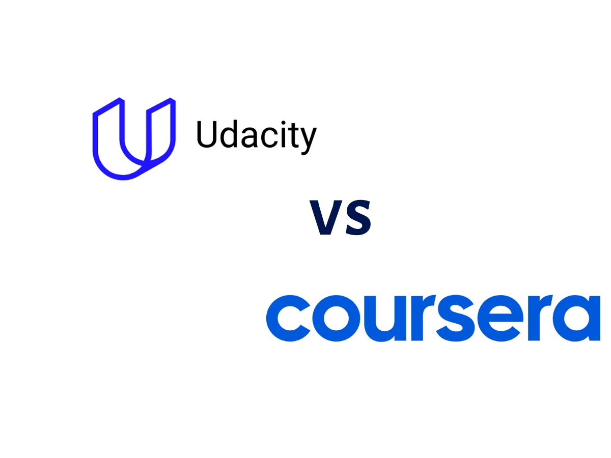 5 مواقع عليك أن تتابعها أكثر من فيسبوك وتويتر 3 5 مواقع نافعة ابرزها موقع Udacity او Coursera