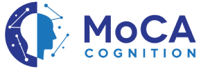 ما هو تقييم مونتريال الإدراكي MoCA الذي تفوق فيه الرئيس الأمريكي ترامب 3 تقييم مونتريال الإدراكي MoCA