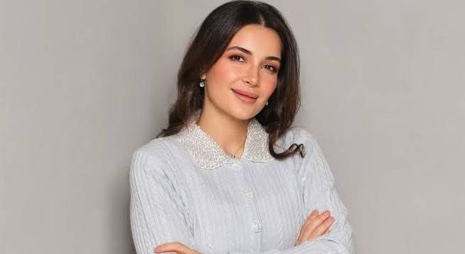 إغلاق عيادة جلدية مملوكة لابنة الفنانة أصالة نصري في القاهرة الجديدة لهذا السبب 2 إغلاق مركز إبنة أصالة نصري