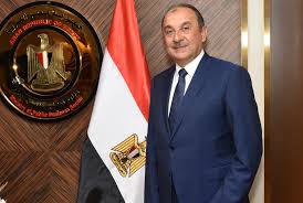 وزير قطاع الأعمال العام يهنئ البابا تواضروس والأقباط بمناسبة عيد القيامة المجيد 2 5397839 1518001439 15