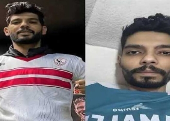 وداعًا إبراهيم شيكا معلومات لاتعرفها عن نجم الزمالك السابق الذي هزمه السرطان وبقي في قلوب الجماهير