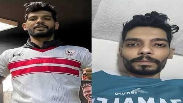 بالصورة أول تعليق من زوجة إبراهيم شيكا بعد وفاته التي أحزنت الملايين 2 5397839 1518001439 9