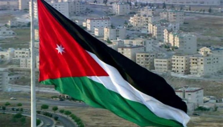 الأردن يصدر قرار تاريخي بحظر جماعة الإخوان ومصادرة ممتلكاتها 4 61 123954