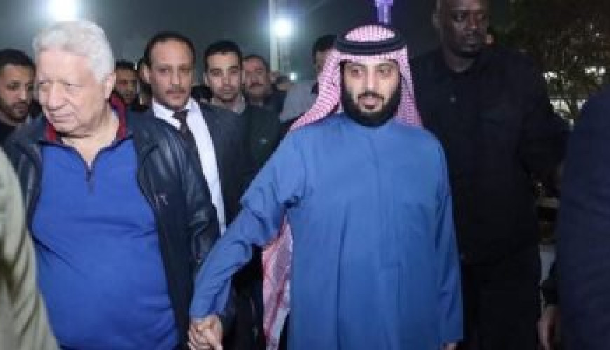 أحمد مرتضى منصور يكشف كواليس صادمة تركي آل الشيخ طلب نجمين من الزمالك للأهلي مقابل دعم النادي 2 6637f8c33d461c21d0d4ad25bab7957f XL 19