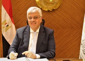 الكليات المعتمدة من وزارة التعليم العالي