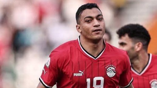 هل ينجح الأهلي في إنهاء صفقة مصطفى محمد جهود مكثفة ودعم مالي قوي 3 Capture 14