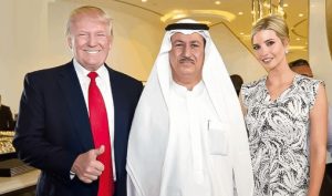 حسين سجواني الملياردير الذي خطف الأنظار في البيت الأبيض صديق ترامب ويوزع سيارات لامبورجيني مجانا 3 Capture 29