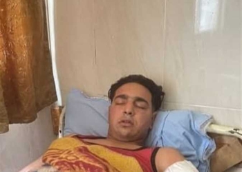 محمد البسطويسي
