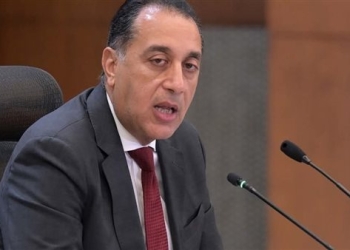 ثبات مدبولي وتحديات الوزراء