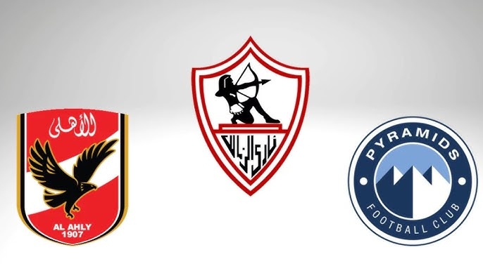4 قرارات عاحلة من لجنة التظلمات في اتحاد الكرة بشأن أزمة الأهلى والزمالك وبيراميدز 1 أهلي وزمالك وبيراميدز