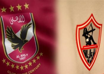 قمة الـ 132 ديربي تكسير العظام بين الأهلي والزمالك في ليلة الحسم تعرف على الموعد والقنوات الناقلة 12 مباراة القمة
