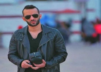 أمير مرتضى يكشف