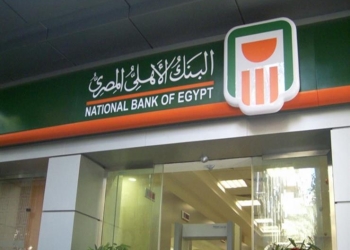 التحويل إلى بطاقة ميزة