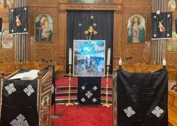 البصخه المقدسة