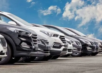 عادات خاطئة تفعلها يوميه تدمر عربيتك