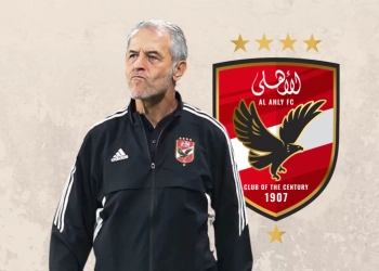 ازمة النادي الأهلي