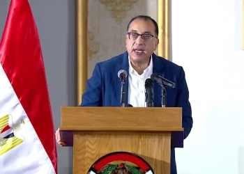رئيس الحكومة