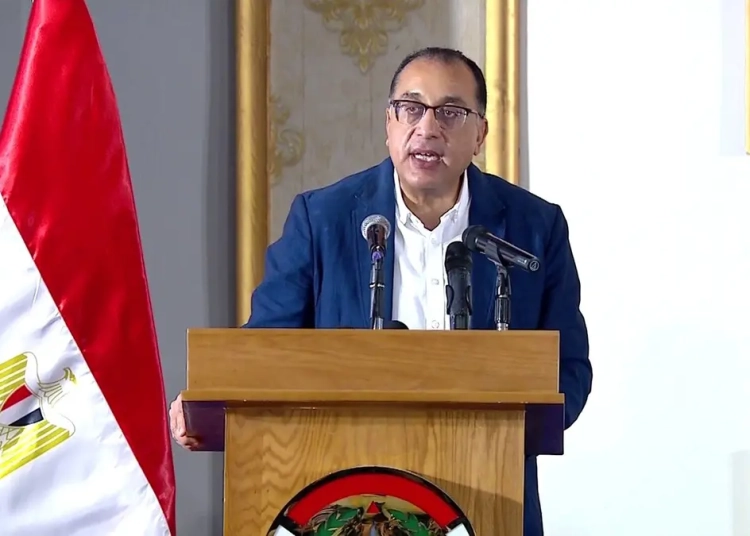 إجراءات عاجلة لرئيس الحكومة استعدادًا لفصل الصيف تخص الكهرباء 1 رئيس الحكومة