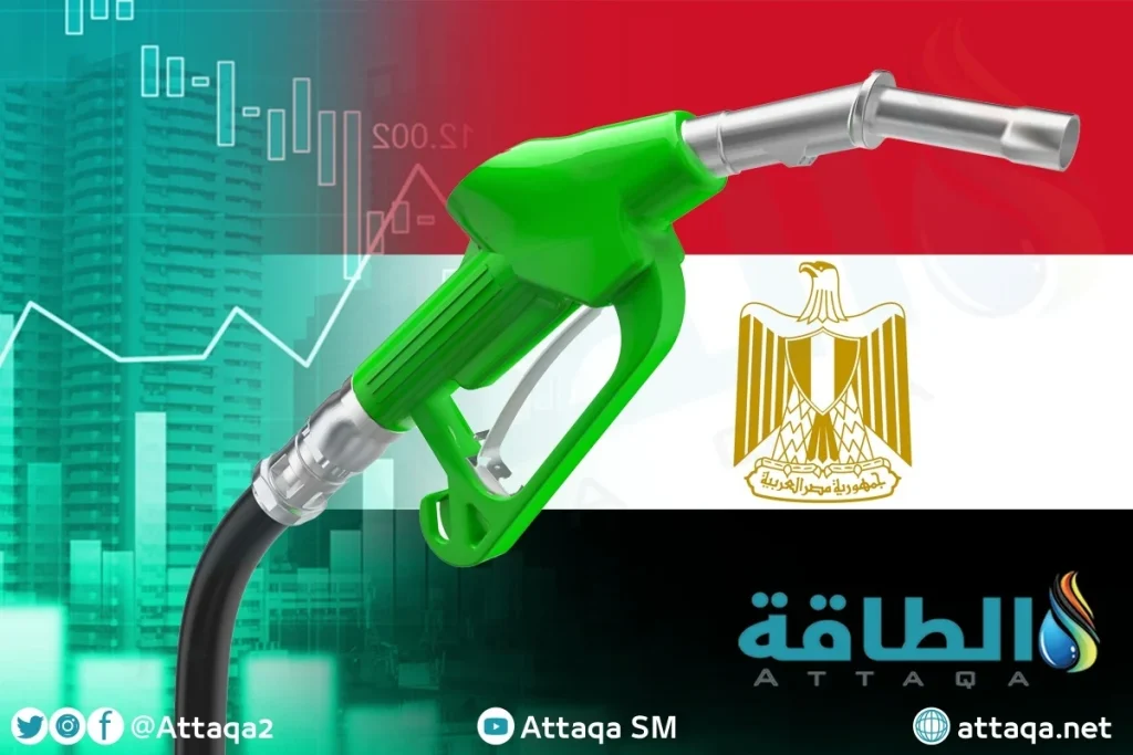 بعد ارتفاع سعر البنزين رئيس لجنة الموازنة في مجلس النواب يعلن عن موعد إلغاء الدعم عن الوقود 3 سعر البنزين