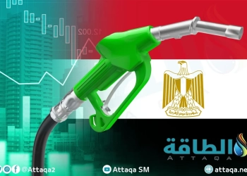 سعر البنزين
