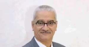وفاة مدير الإدارة التعليمية بأزمة قلبية بمدينة الباجور عقب زيارة مفاجئة لوزير التعليم 2 وفاة مدير الإدارة التعليمية