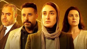 تعليق المجلس القومي للطفولة والأمومة على مسلسل لام شمسية 4 الطفولة والأمومة عن لام شمسية