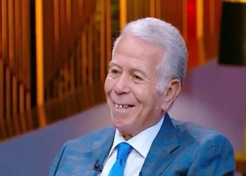 حاميها حراميها لغز سرقة فيلا الكابتن حسن حمدي في أبو النمرس والأجهزة الأمنية تكشف عنه 6 سرقة فيلا حسن حمدي