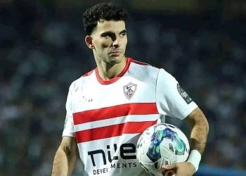 أحمد مصطفى