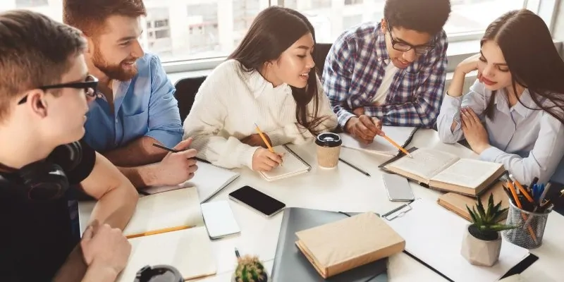 جامعات تعدل موعد الامتحانات بشان أعياد الأقباط بعد نشر استغاثات 2 موعد الامتحانات