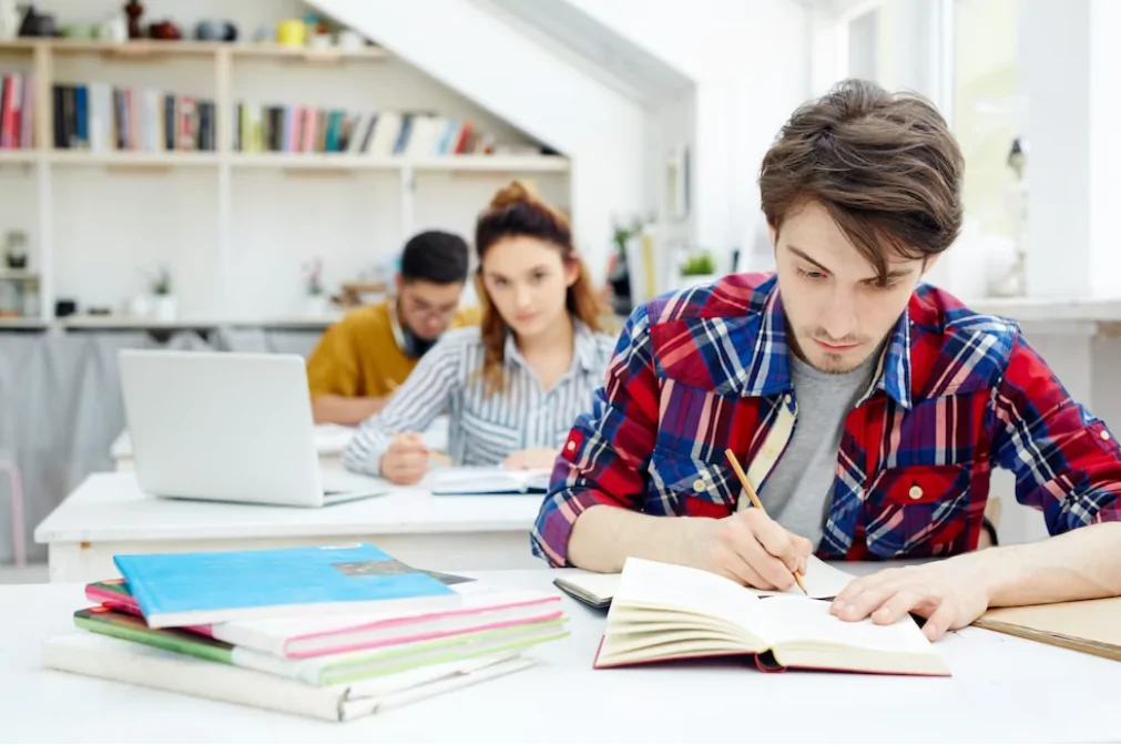 جامعات تعدل موعد الامتحانات بشان أعياد الأقباط بعد نشر استغاثات 3 موعد الامتحانات