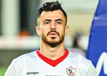 عقوبة خاصة من الزمالك على الونش