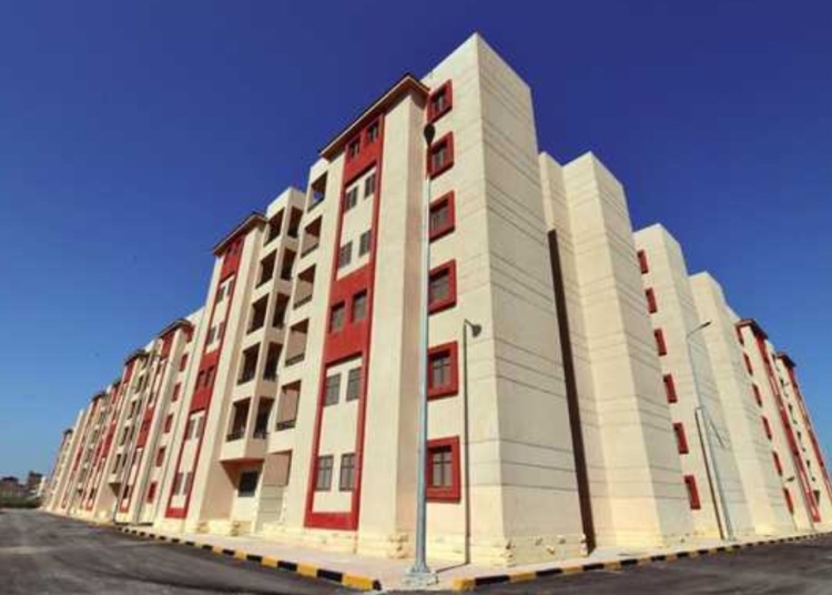 وزارة الإسكان تعلن عن بشرى سارة لمتضرري الإيجار القديم عقب التعديلات الآخيرة 1 بشرى سارة لمتضرري الإيجار القديم