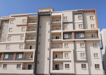 الإسكان