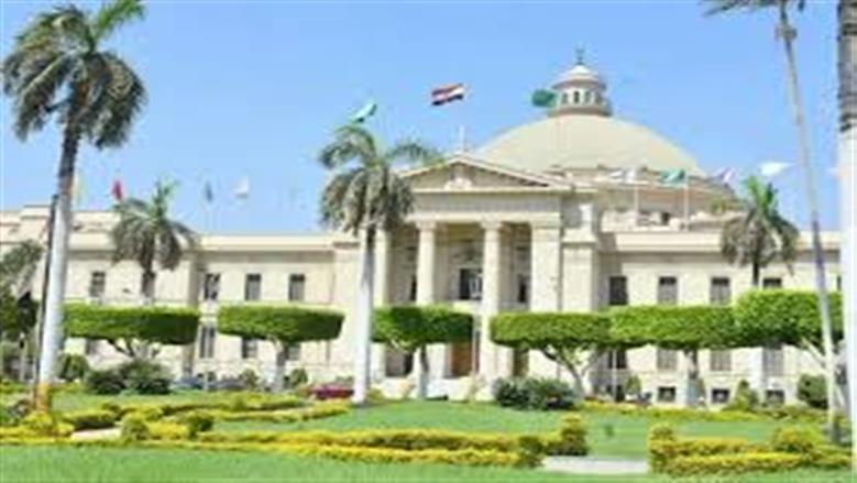 قرار عاجل من جامعة القاهرة بتعليق الدراسة وتأجيل الإمتحانات يوم الإثنين 3 جامعة القاهرة