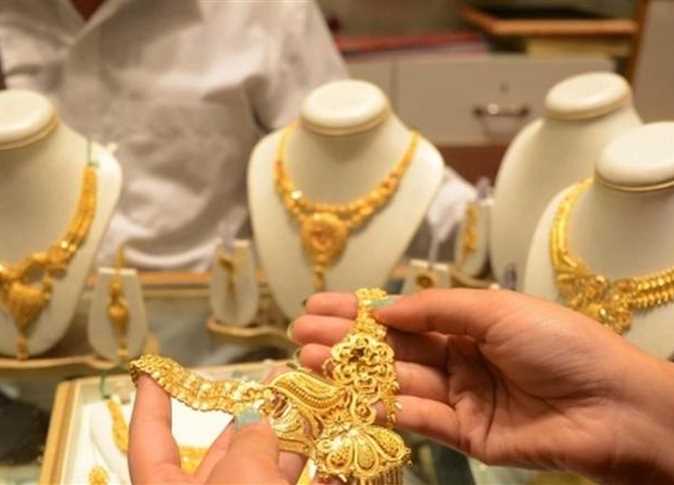 أسعار الذهب تسجل مستويات تاريخية وتحذيرات ونصائح من الشعبة للمواطنين 2 gold3 1