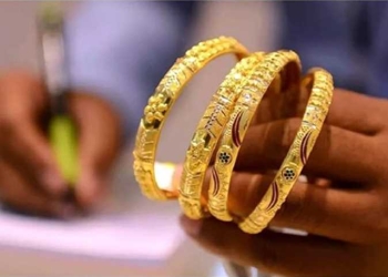 أسعار الذهب