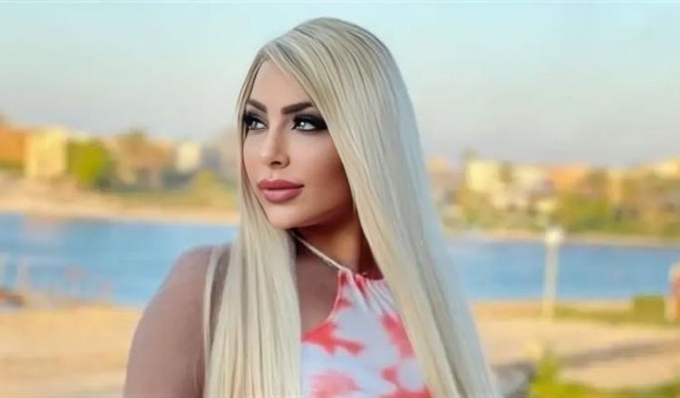 تفاصيل صادمة في قضية المنتجة سارة خليفة مخدرات وفيديوهات تعذيب وعلاقات غامضة 1 قضية سارة خليفة